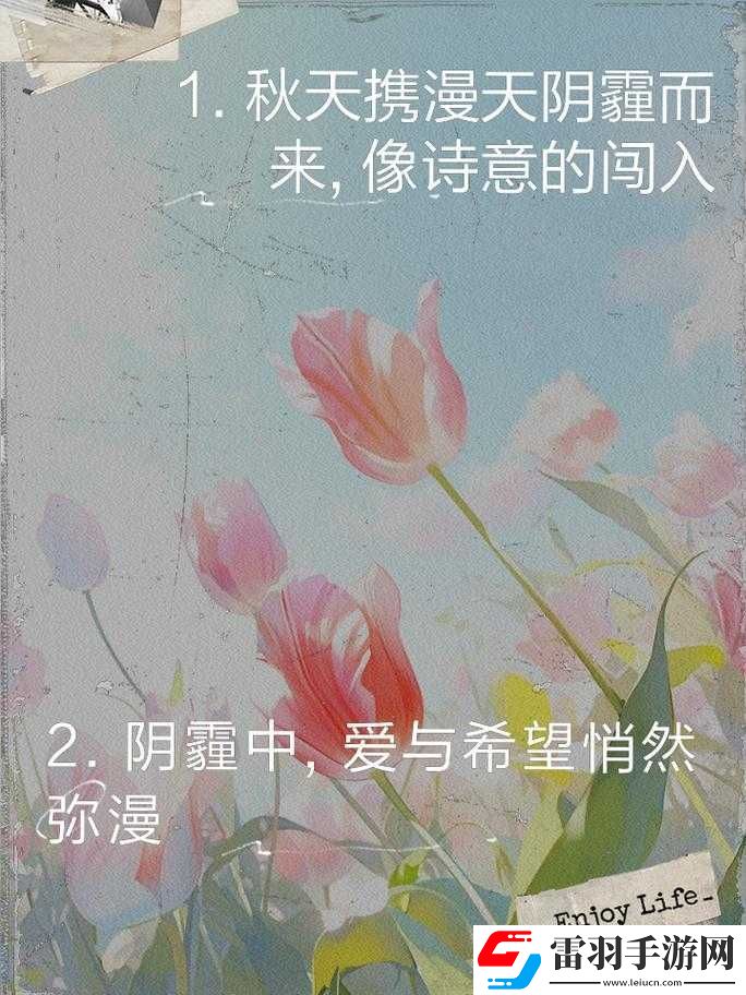 今夜無人入睡