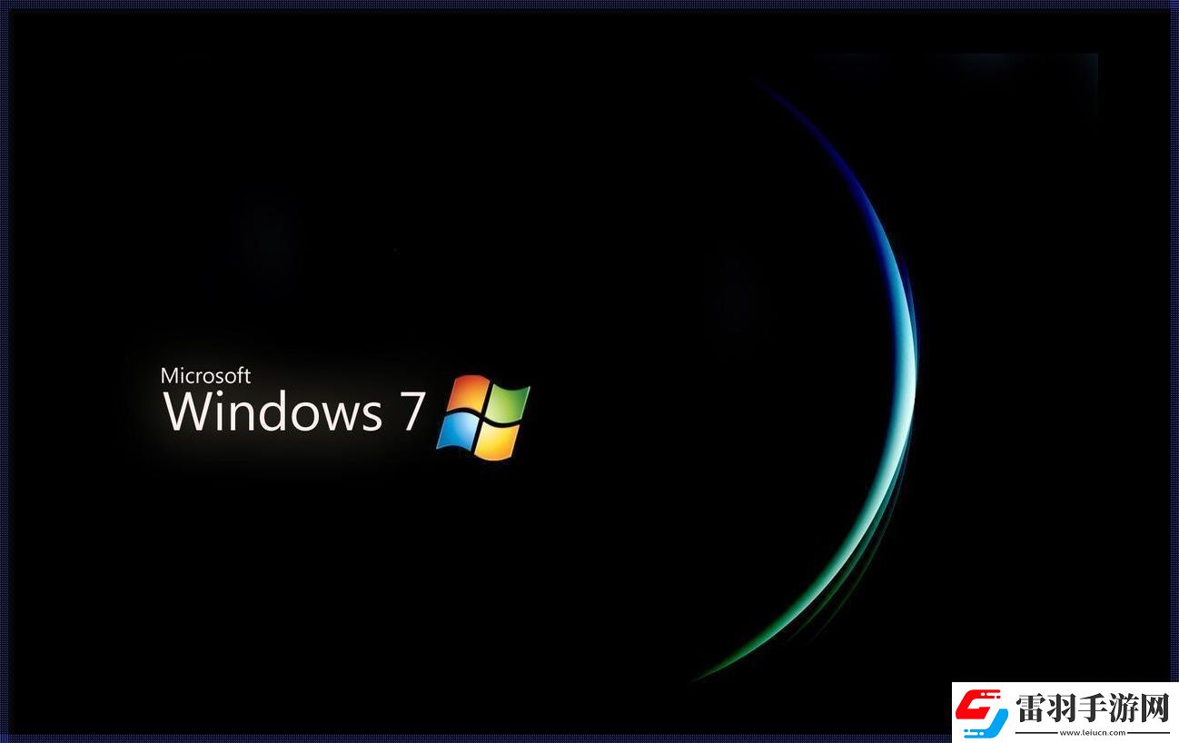 “中華瑰寶高清窗戶引領風騷”