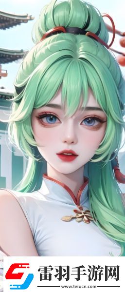 如何給老婆準備一場3Q驚喜打造難忘的生日慶祝