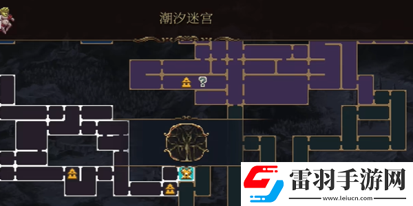 瀆神2解脫者怎么收集