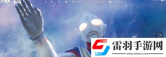 和平精英奧特曼怎么變身和平精英奧特曼變身方法介紹