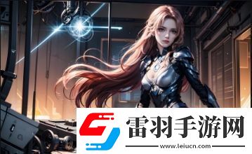 如何快速在櫻花動漫官方網站入門并享受優質動漫資源