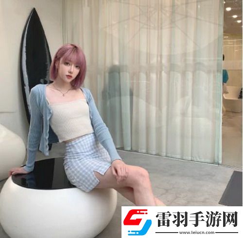 適合夫妻看的嗶哩嗶哩電視劇