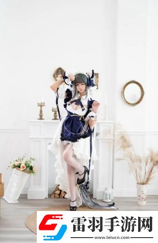 麻花視頻v3.2.2純凈版提供流暢觀影體驗