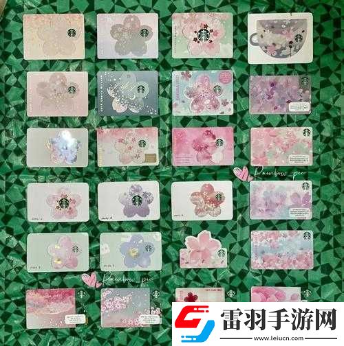 og日產(chǎn)精品一卡