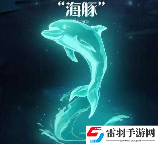 新發現哈利波特魔法覺醒