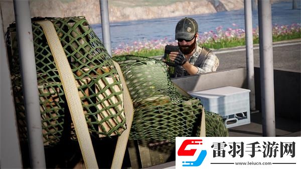 絕地求生9.8更新公告