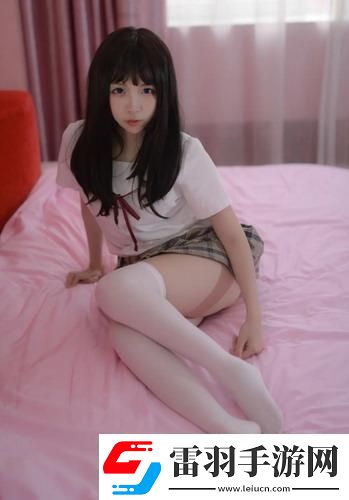 成品站源78w78用戶評價探討功能表現