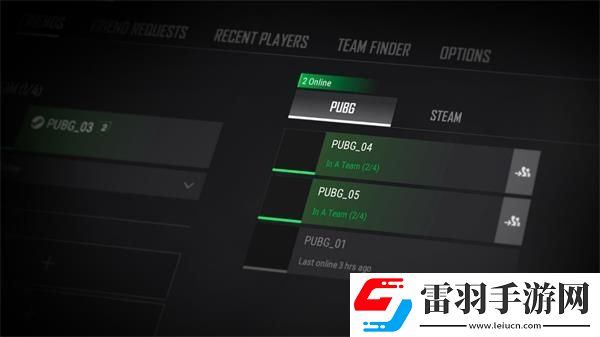 絕地求生9.8更新公告