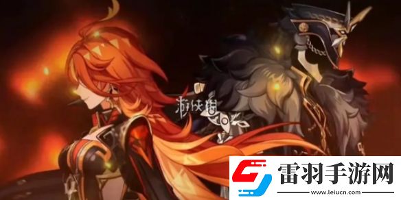 原神5.2能獲得多少原石