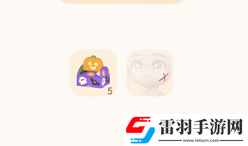 心動小鎮夜半驚魂刀疤臉怎么獲得