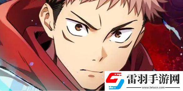 咒術回戰幻影夜行進不去怎么辦