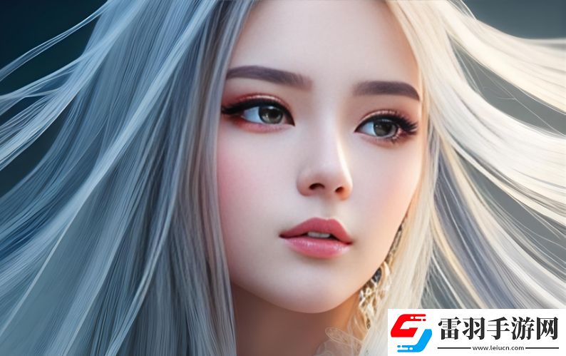 國外大尺寸視頻素材庫