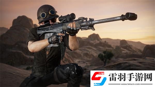 絕地求生9.8更新公告