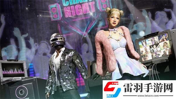 絕地求生9.8更新公告