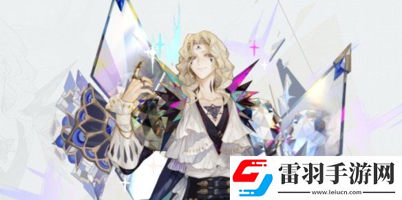 無盡夢回新手保底優先哪個