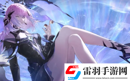 戰雙帕彌什五周年版本全屬性配隊匯總