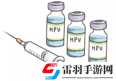 知苗易約hpv可以多人一起搶嗎知苗易約hpv怎么才能搶到