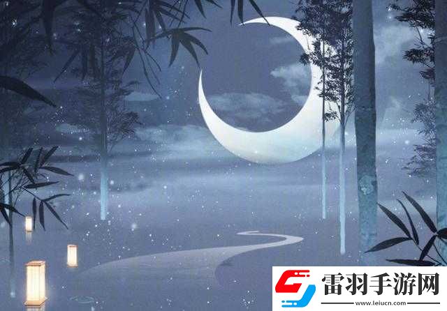 陰陽師SP輝夜姬什么時候出陰陽師新式神SP輝夜姬爆料