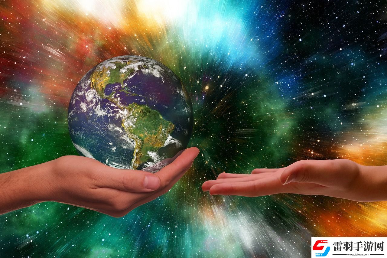 緩慢而有力的往里挺送