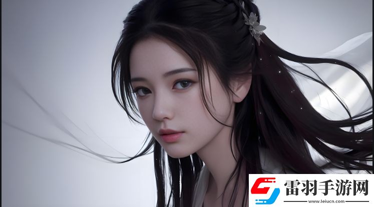 【如何順利完成九·幺高危風險9.1免費版安裝并有效配置系統安全】