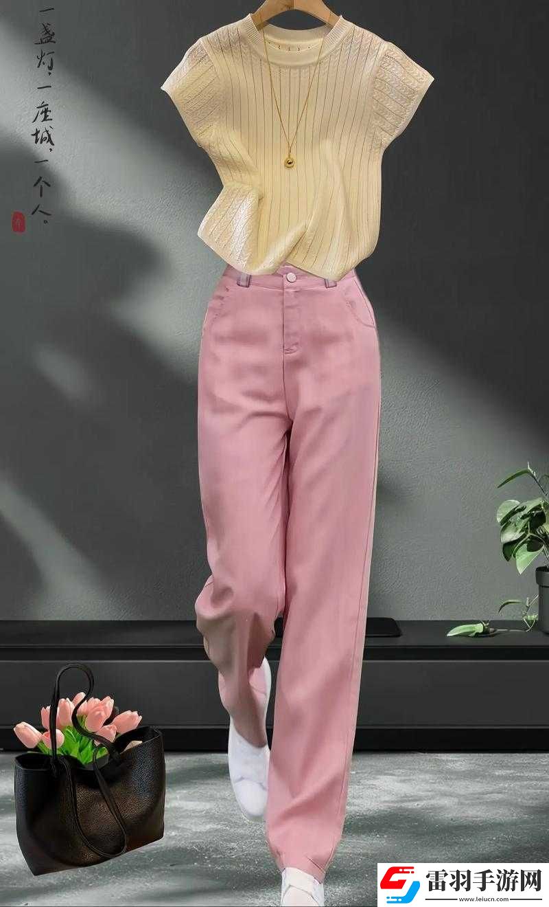 一倫一性一交一配的奧秘與探討