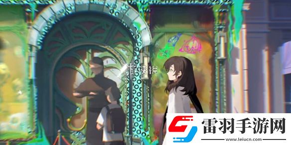 無盡夢回新手保底優先哪個