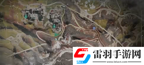 七日世界小熊氣球異常點在哪