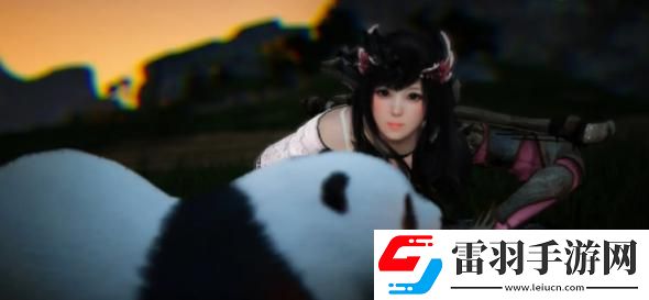 黑色沙漠美味的牛奶在哪里