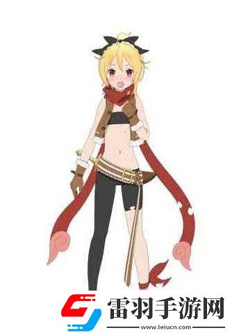 從零開始異世界生活中菲魯特別具特色的住所探秘