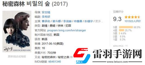 Jivin多重性格與轉變背后的真實故事