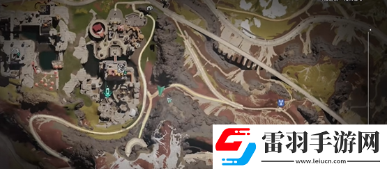 七日世界小熊氣球異常點在哪