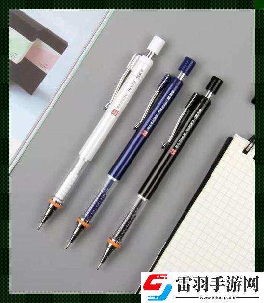 “YN校園運(yùn)動會筆”驚喜探秘