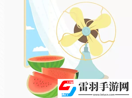 在火爐城市很熱的心情說說熱情似火的天氣說說