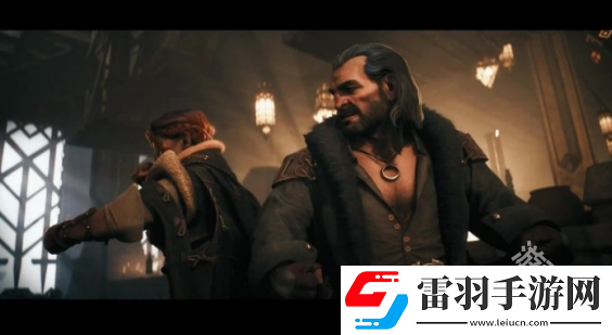 龍騰世紀(jì)4生命藥水怎么獲得