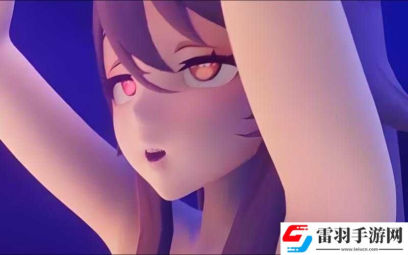 胡桃大戰史萊姆網站入口教程詳細步驟