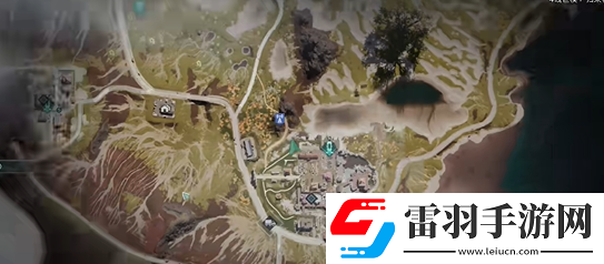 七日世界小熊氣球異常點在哪