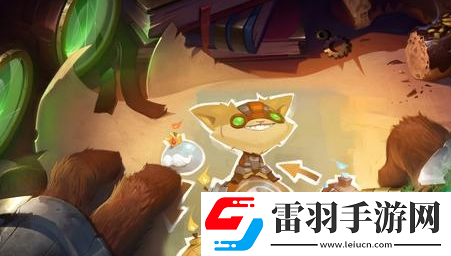 LOL4月28日輪換模式是什么LOL4.28輪換模式介紹