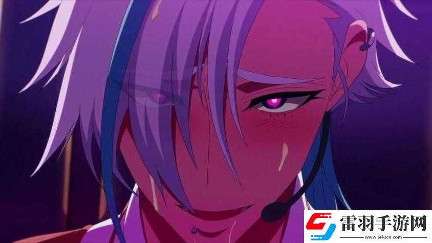 哥布林洞窟櫻花動漫nasa