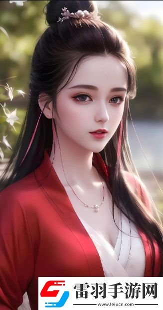 如何通過導航幸福寶app官導入資源