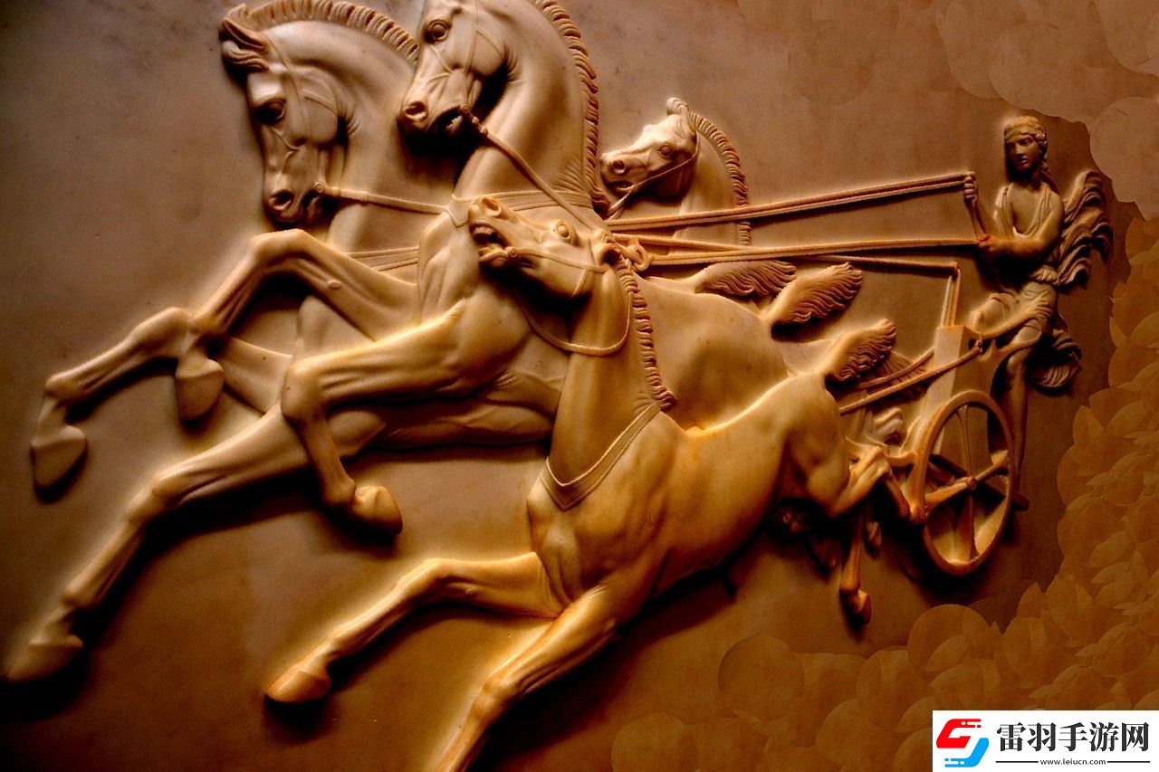 鬼泣裝備與鬼步