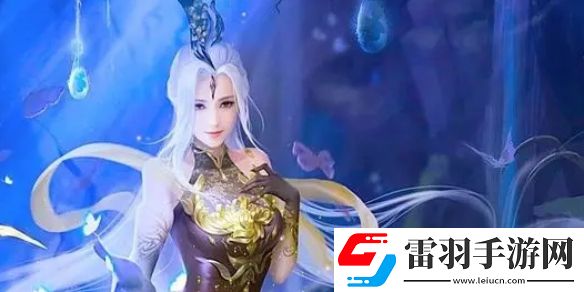 倩女幽魂吳山石獲取方法