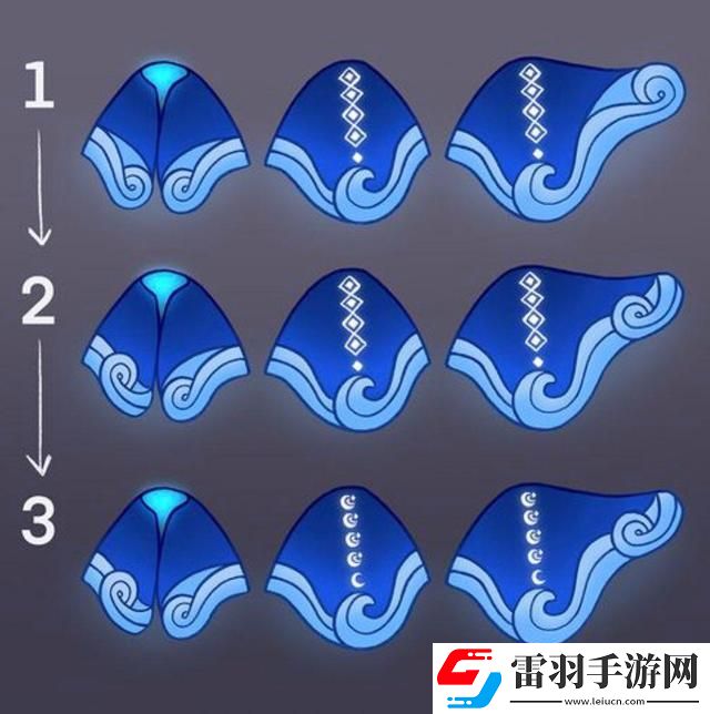 光遇自然日斗篷值得兌換嗎自然日兌換表匯總