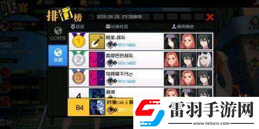 一人之下手游快速升級及快速刷級指南全攻略