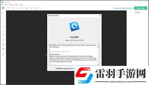 Jivin多重性格與轉變背后的真實故事