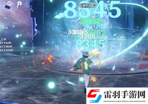 原神大招特寫動畫關(guān)閉方法詳解