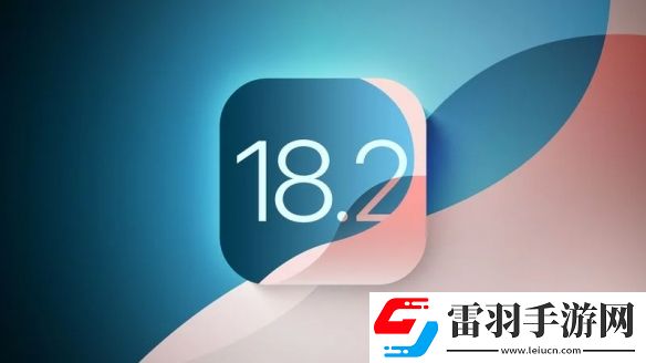 18.2測試版更新了什么