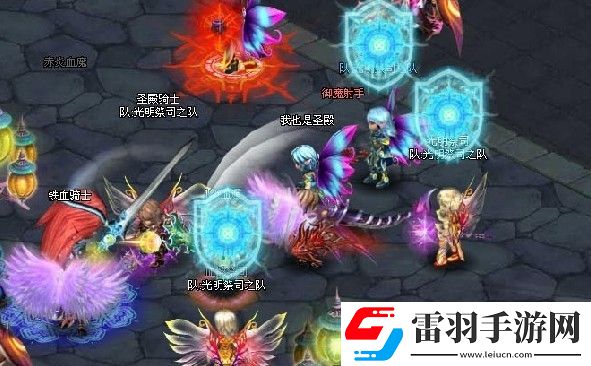 Wan71魔神戰紀裝備分解經濟實惠又方便