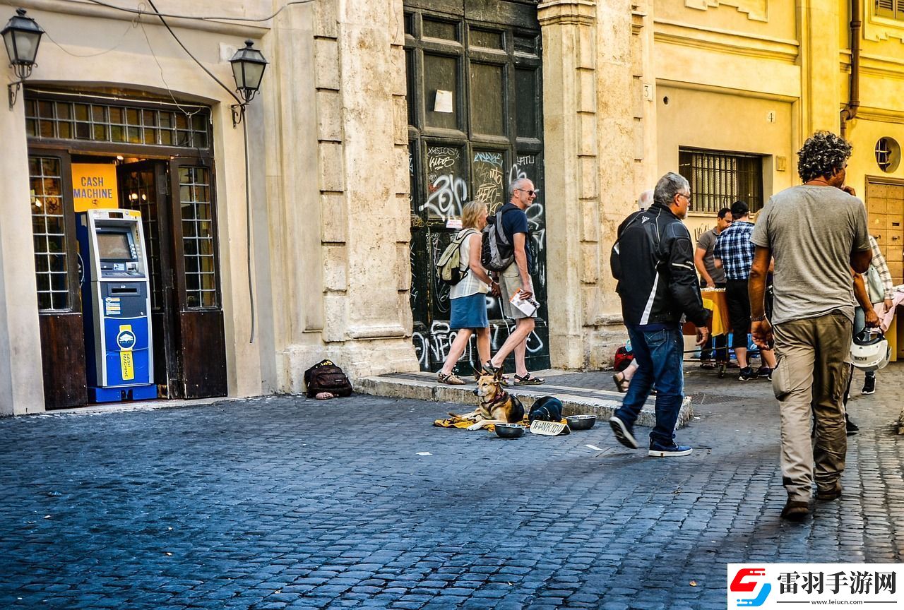 逆水寒最憶江南