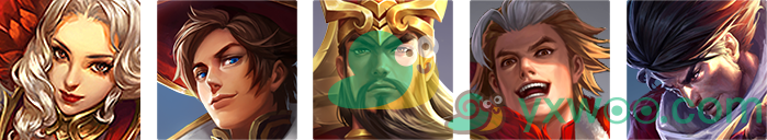 王者榮耀金鼠送禮王者分享禮活動介紹